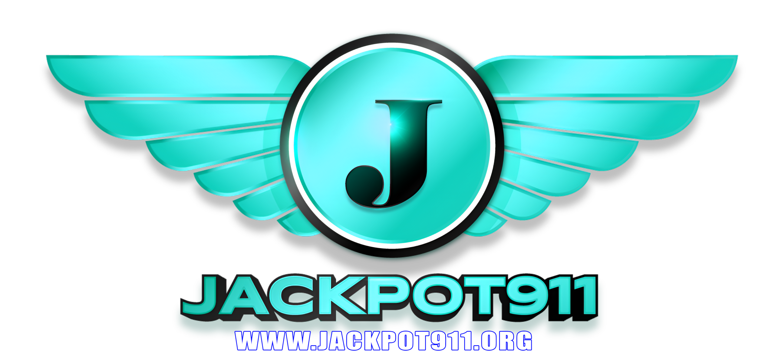 jackpot911